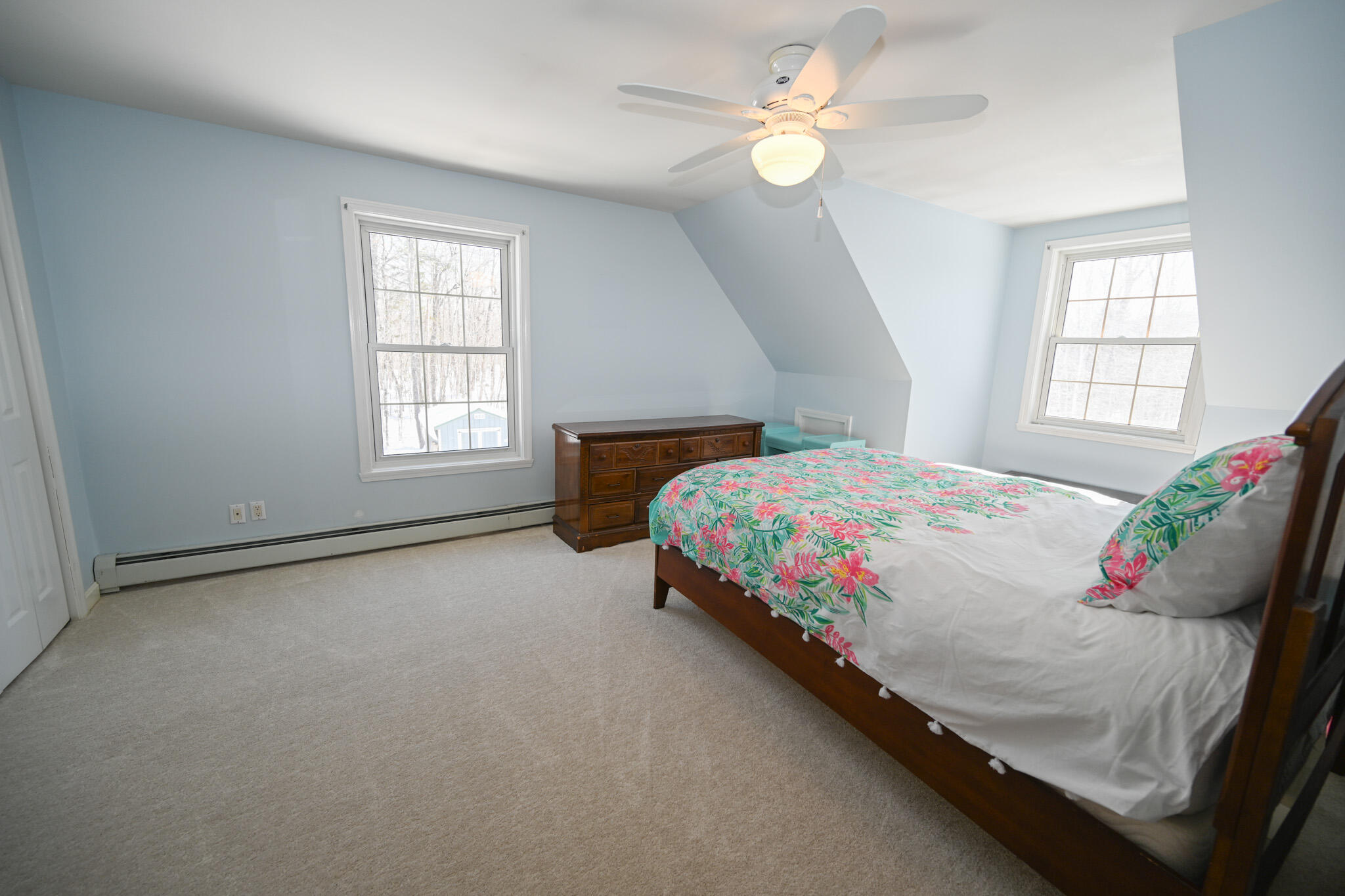 358 Peakes Hill Road Dedham ME 04429