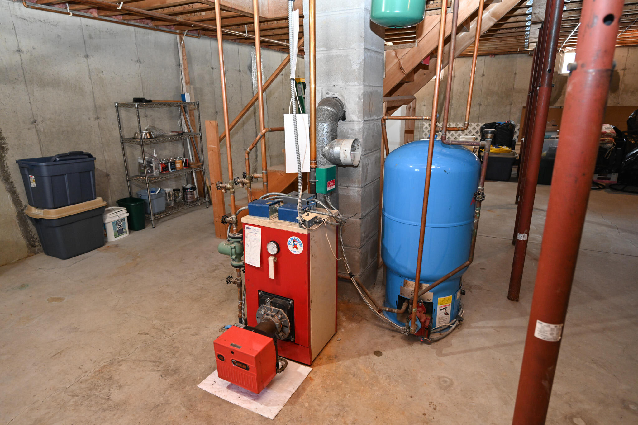 358 Peakes Hill Road Dedham ME 04429