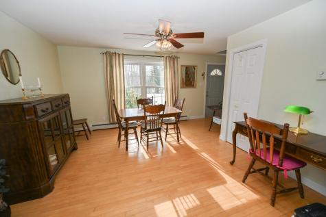 358 Peakes Hill Road Dedham ME 04429