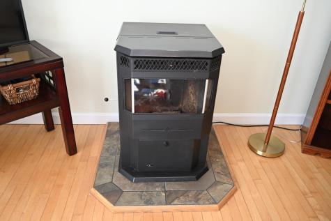 358 Peakes Hill Road Dedham ME 04429