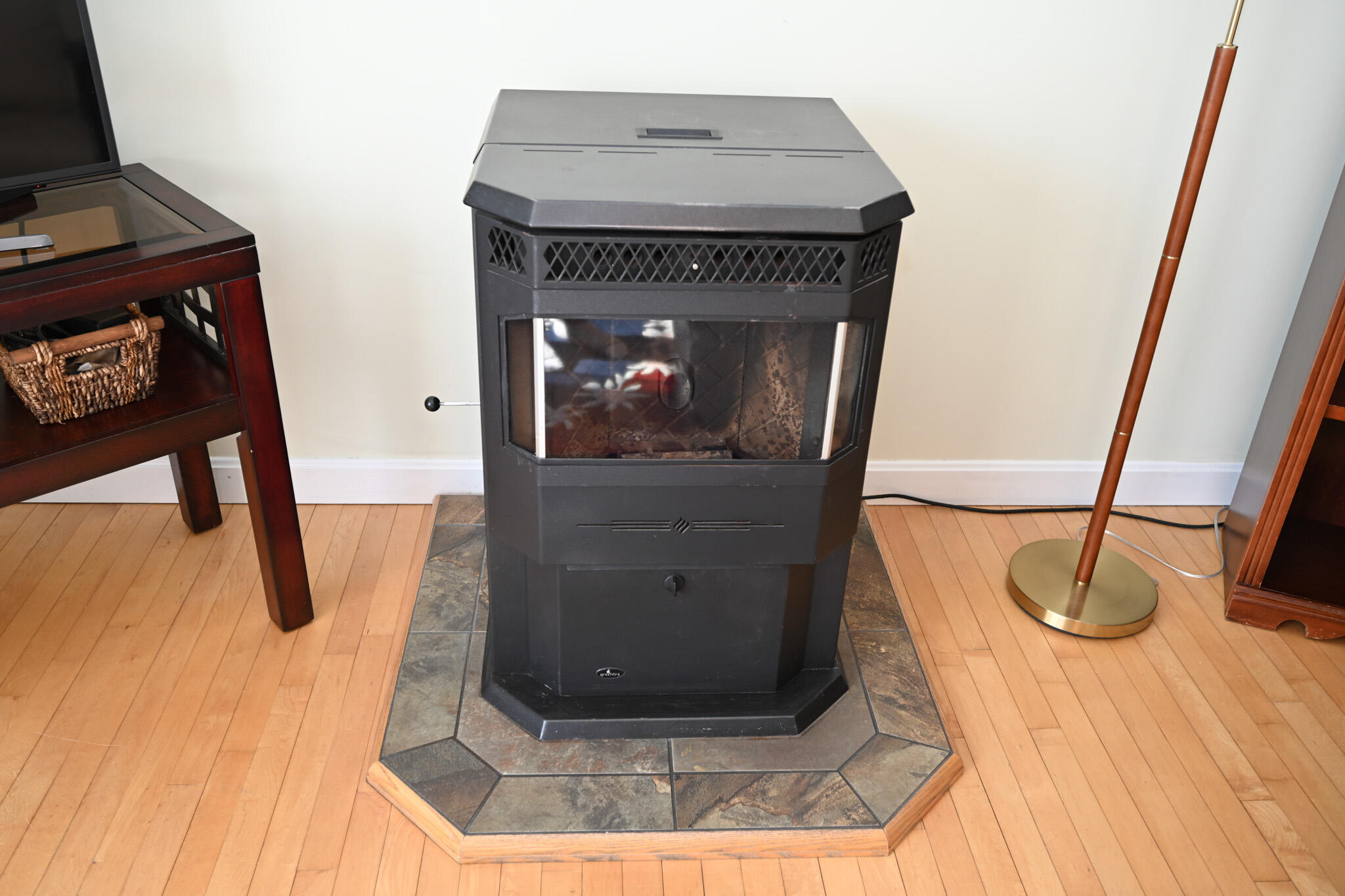 358 Peakes Hill Road Dedham ME 04429