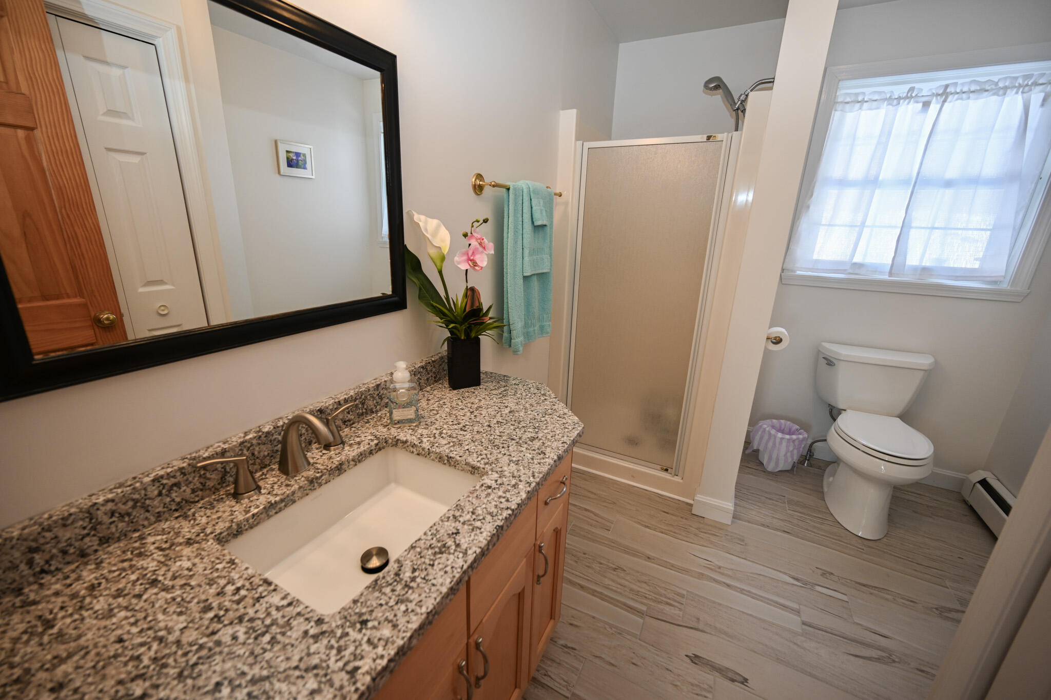 358 Peakes Hill Road Dedham ME 04429