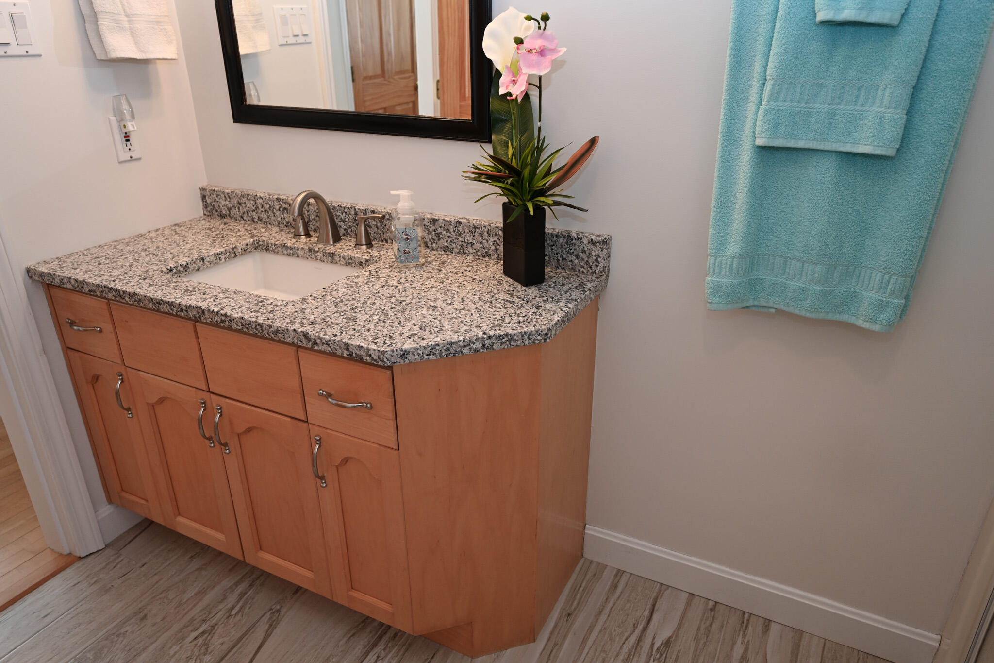 358 Peakes Hill Road Dedham ME 04429