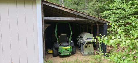 1339 Gore Road Alfred ME 04002