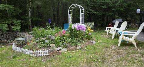 1339 Gore Road Alfred ME 04002