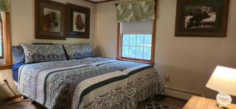 1339 Gore Road Alfred ME 04002