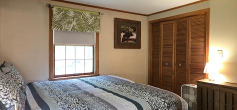 1339 Gore Road Alfred ME 04002