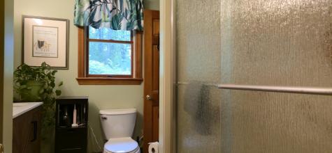 1339 Gore Road Alfred ME 04002