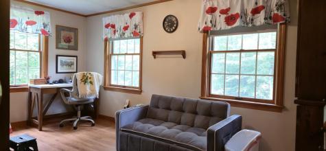 1339 Gore Road Alfred ME 04002