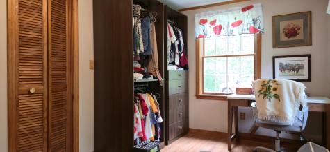 1339 Gore Road Alfred ME 04002