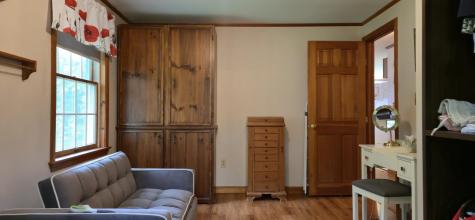 1339 Gore Road Alfred ME 04002