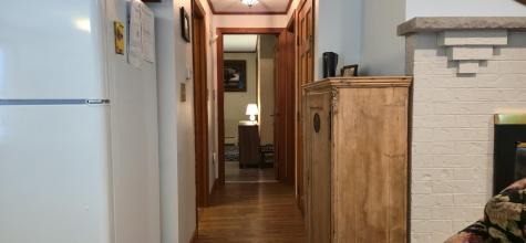 1339 Gore Road Alfred ME 04002