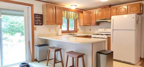 1339 Gore Road Alfred ME 04002