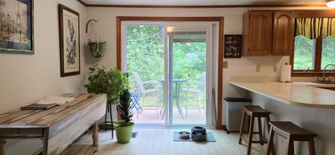 1339 Gore Road Alfred ME 04002