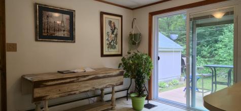 1339 Gore Road Alfred ME 04002