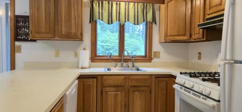1339 Gore Road Alfred ME 04002