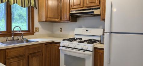 1339 Gore Road Alfred ME 04002