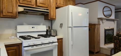 1339 Gore Road Alfred ME 04002