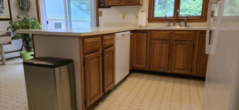 1339 Gore Road Alfred ME 04002