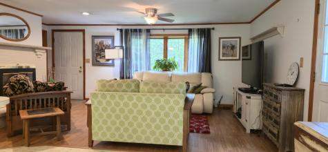 1339 Gore Road Alfred ME 04002