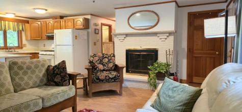 1339 Gore Road Alfred ME 04002