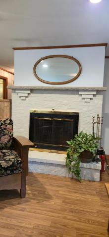 1339 Gore Road Alfred ME 04002