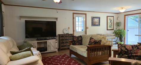 1339 Gore Road Alfred ME 04002
