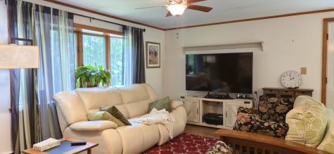 1339 Gore Road Alfred ME 04002