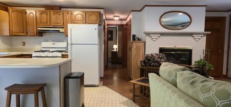 1339 Gore Road Alfred ME 04002