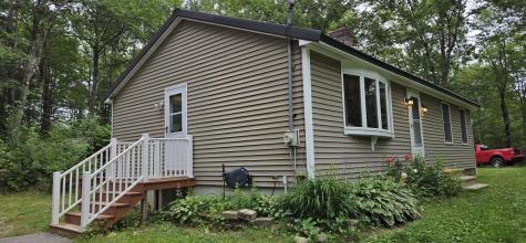 1339 Gore Road Alfred ME 04002