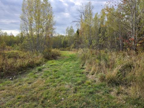 25 Donaghy Road Frankfort ME 04438