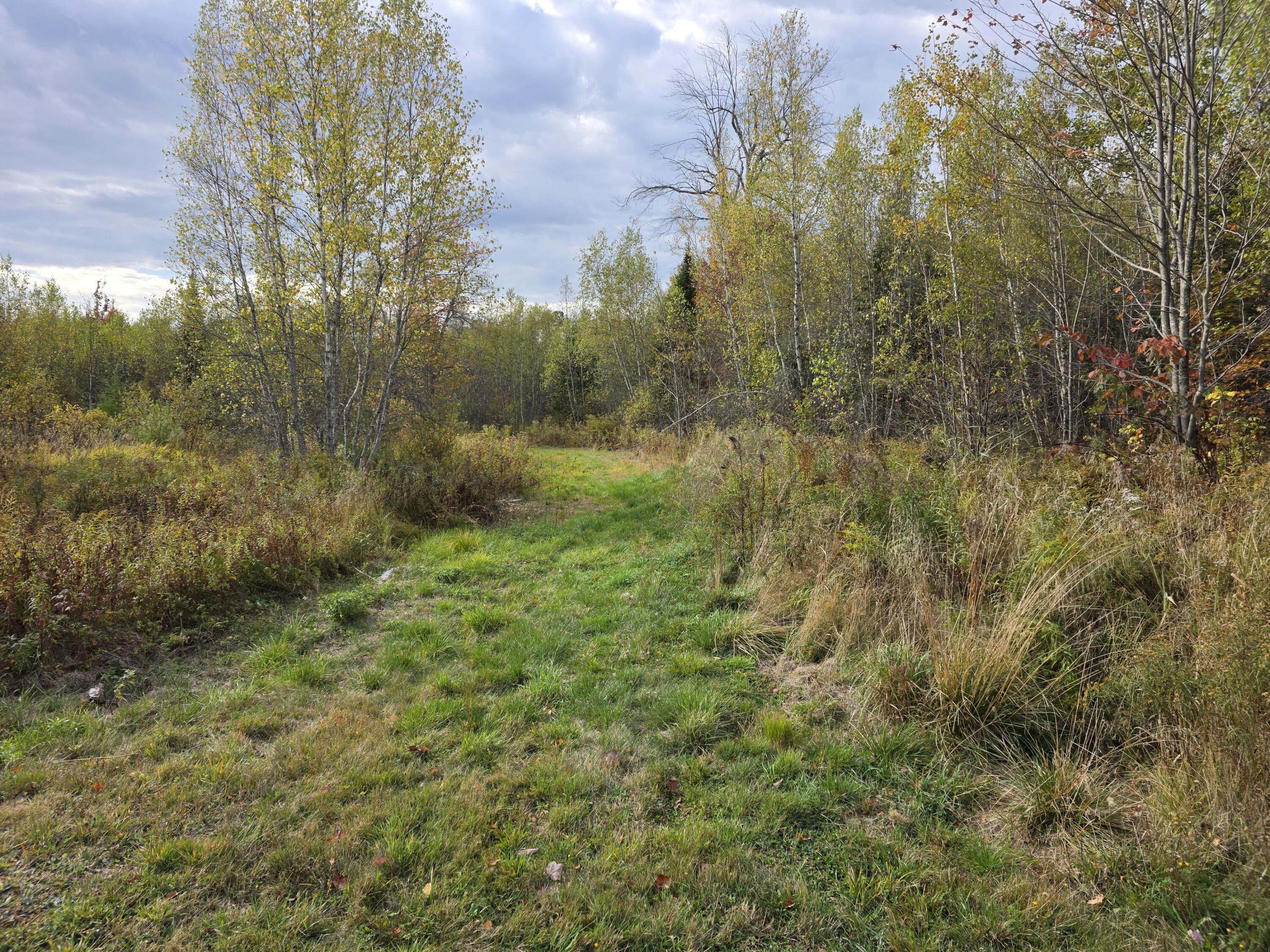 25 Donaghy Road Frankfort ME 04438