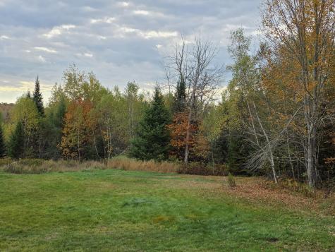 25 Donaghy Road Frankfort ME 04438