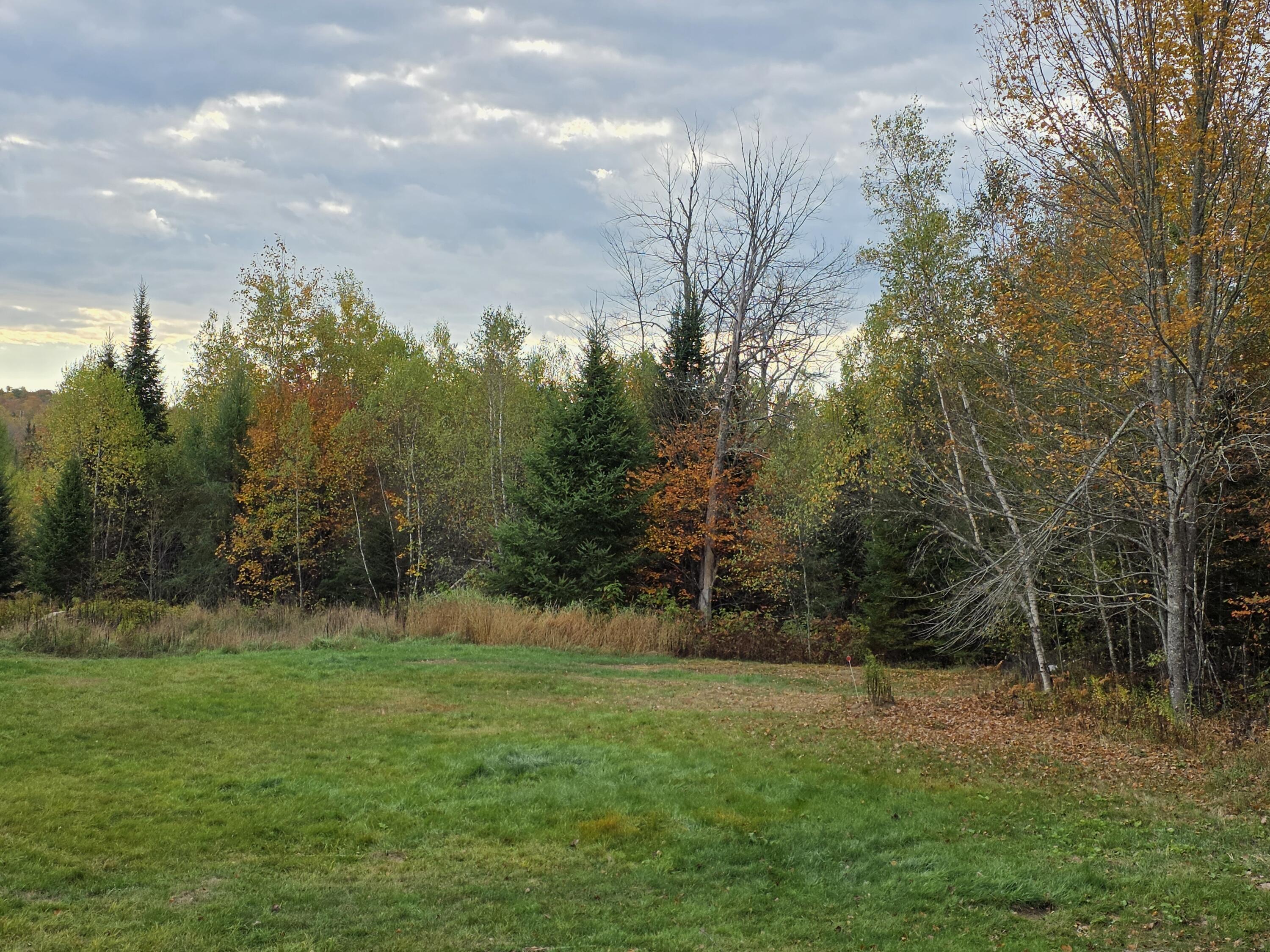 25 Donaghy Road Frankfort ME 04438