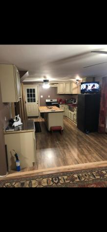 25 Donaghy Road Frankfort ME 04438