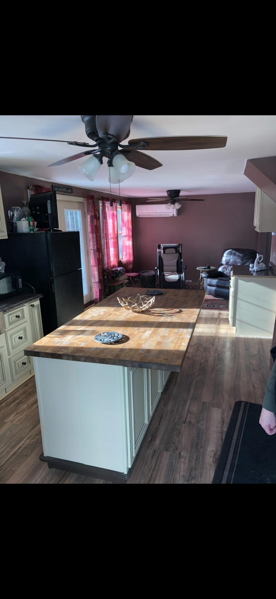 25 Donaghy Road Frankfort ME 04438