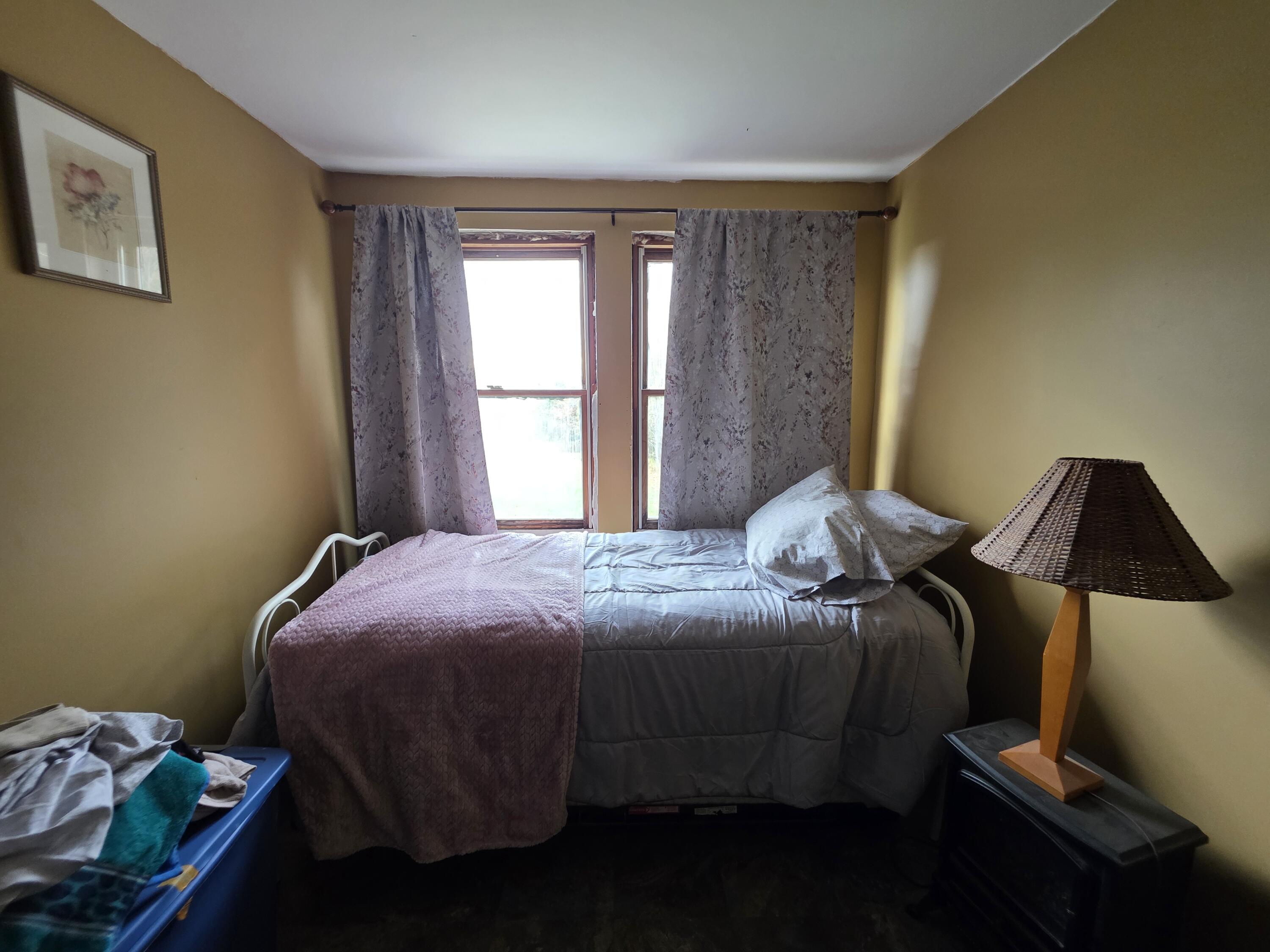 25 Donaghy Road Frankfort ME 04438