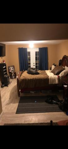 25 Donaghy Road Frankfort ME 04438