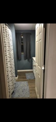 25 Donaghy Road Frankfort ME 04438