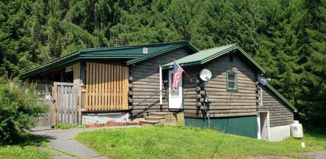 28 E Sangerville Road Sangerville ME 04479