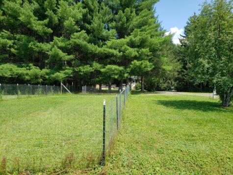 28 E Sangerville Road Sangerville ME 04479