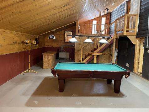 28 E Sangerville Road Sangerville ME 04479