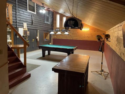 28 E Sangerville Road Sangerville ME 04479