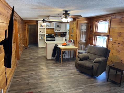 28 E Sangerville Road Sangerville ME 04479