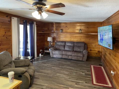 28 E Sangerville Road Sangerville ME 04479