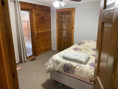 28 E Sangerville Road Sangerville ME 04479