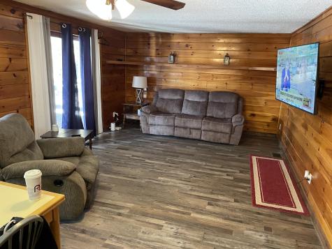 28 E Sangerville Road Sangerville ME 04479