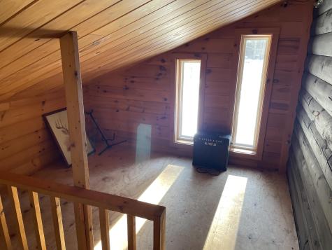 28 E Sangerville Road Sangerville ME 04479