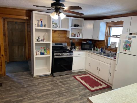 28 E Sangerville Road Sangerville ME 04479