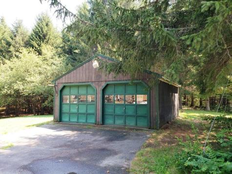 28 E Sangerville Road Sangerville ME 04479